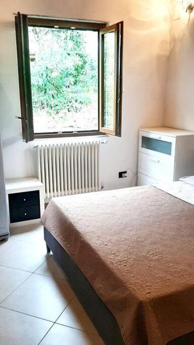 Ferienwohnung Casa Di Arya Codice Citra Lt-0043 Vescina Exterior foto